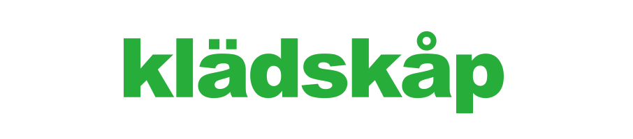 Kladskap